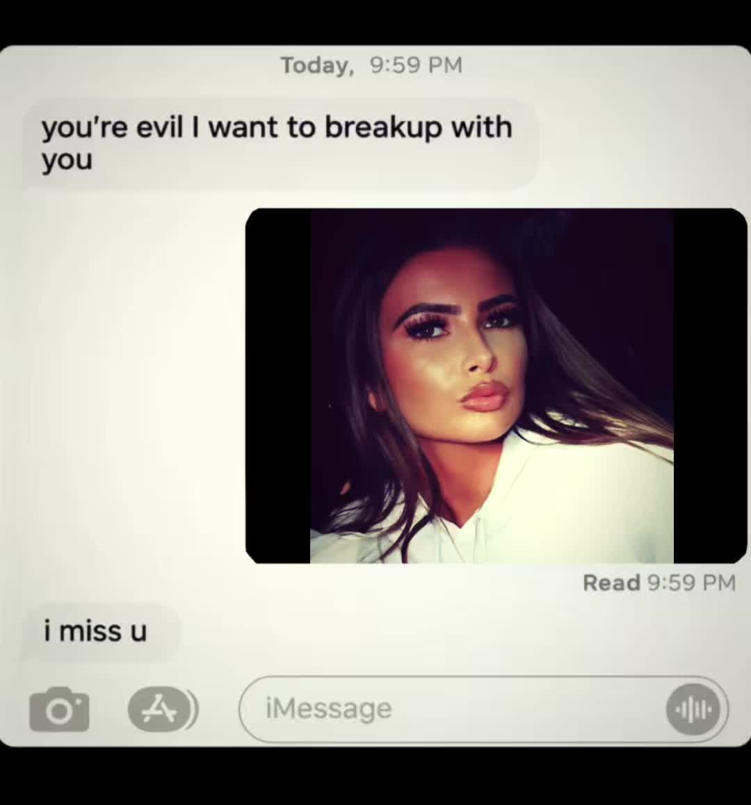 @User2028x