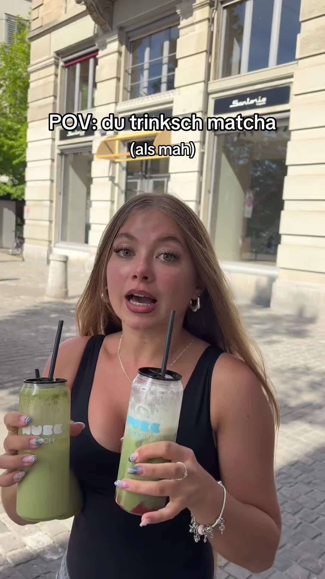 @luusbueb