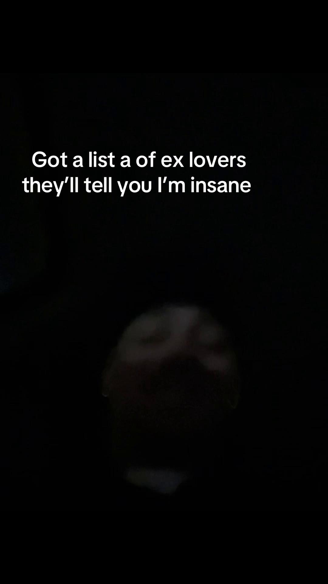@top_secret445
