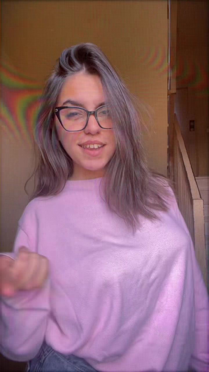 @michelle