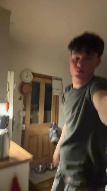 @Jorhae