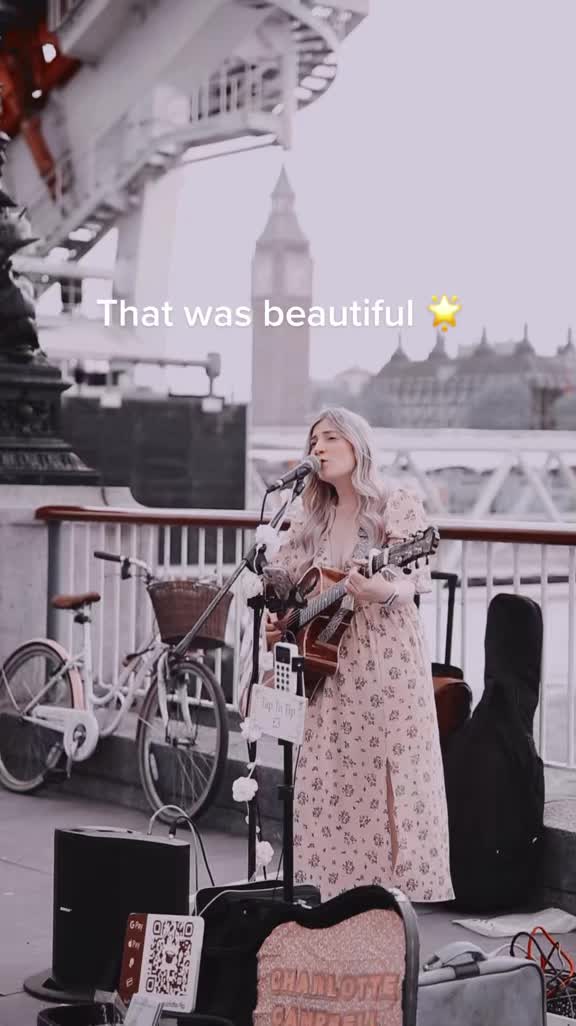 @gcaptures29