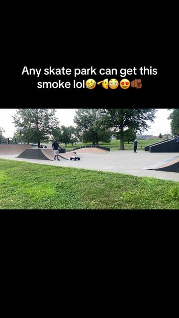 @LeonReeseJR