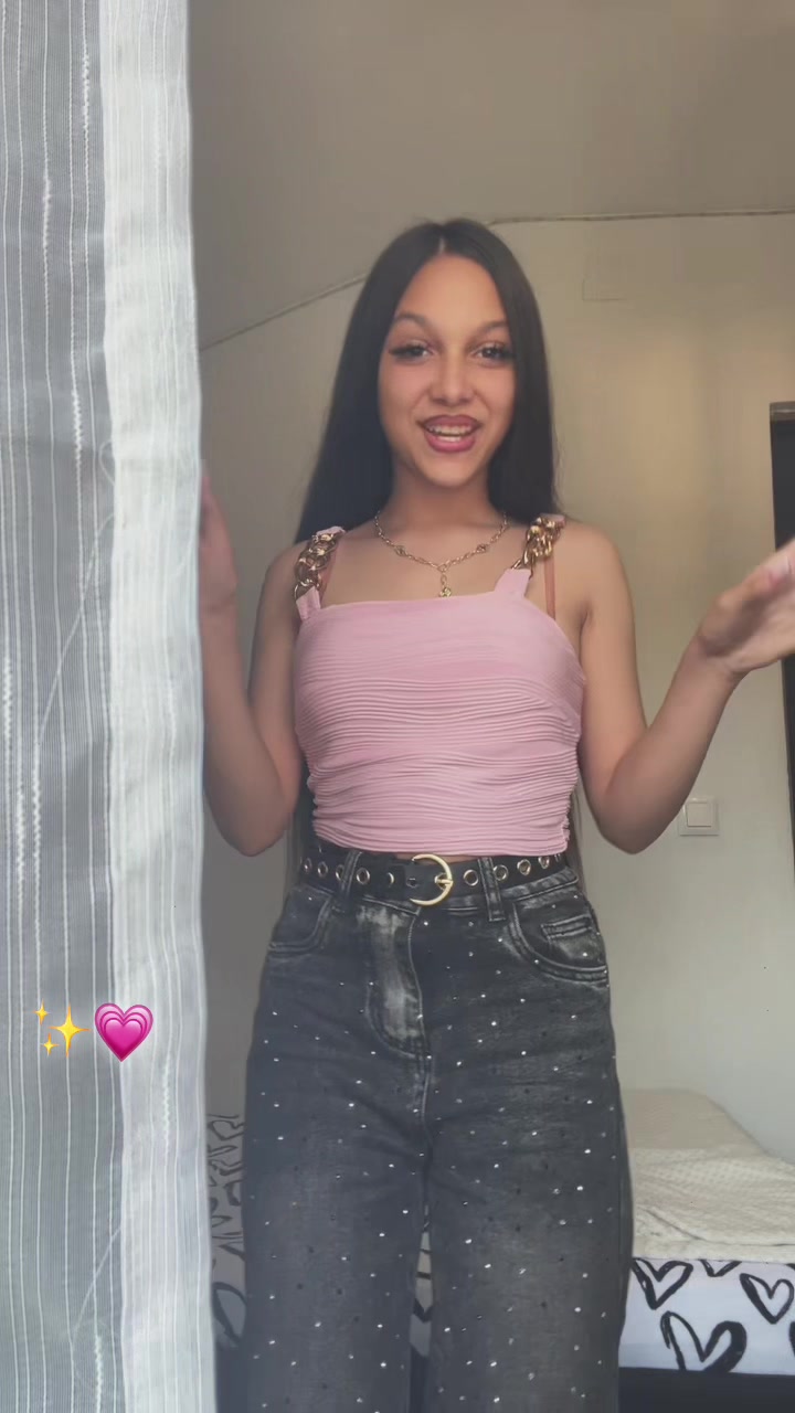 @Antonia🤍