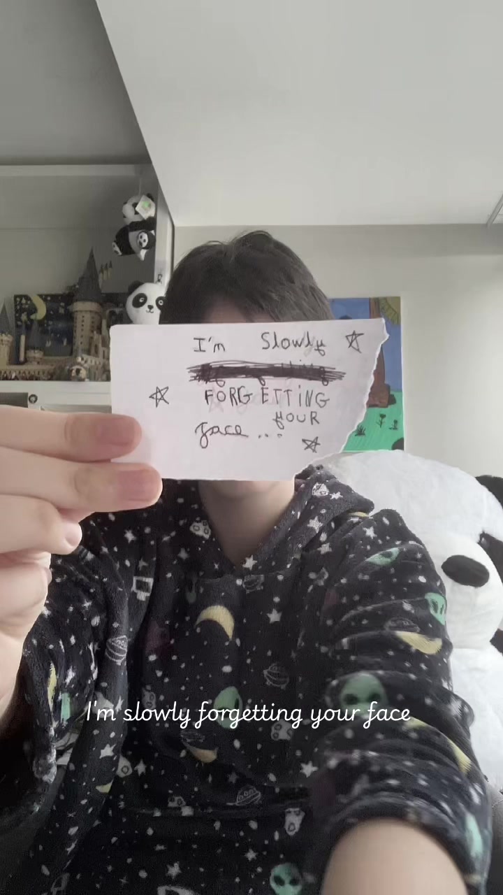 @AceThe-pers0n