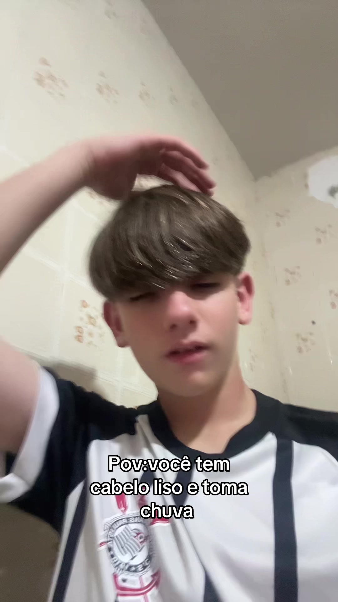 @Vitinho