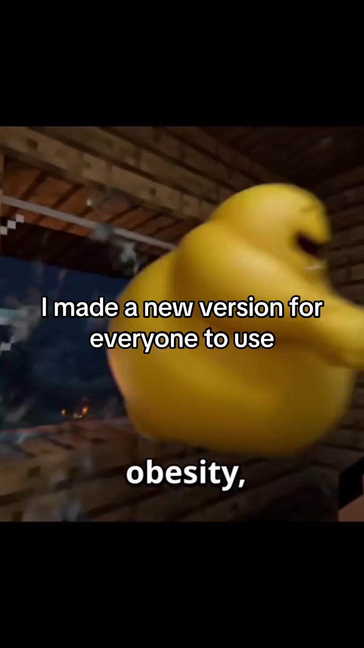 @Teddy26
