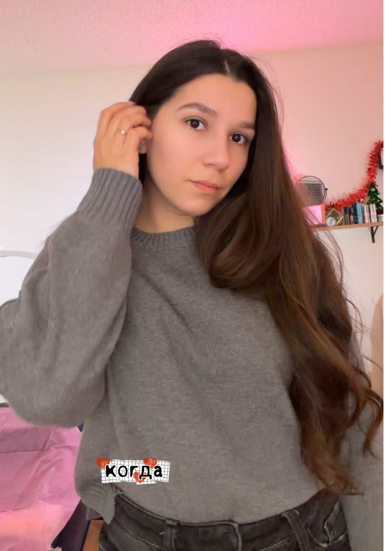 @Lana.brow.lash