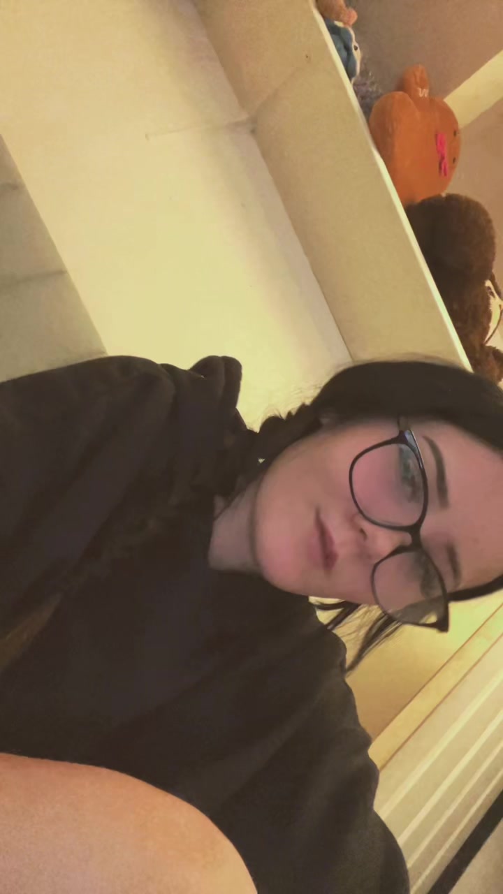 @𝐦𝐚𝐢𝐬ꨄ