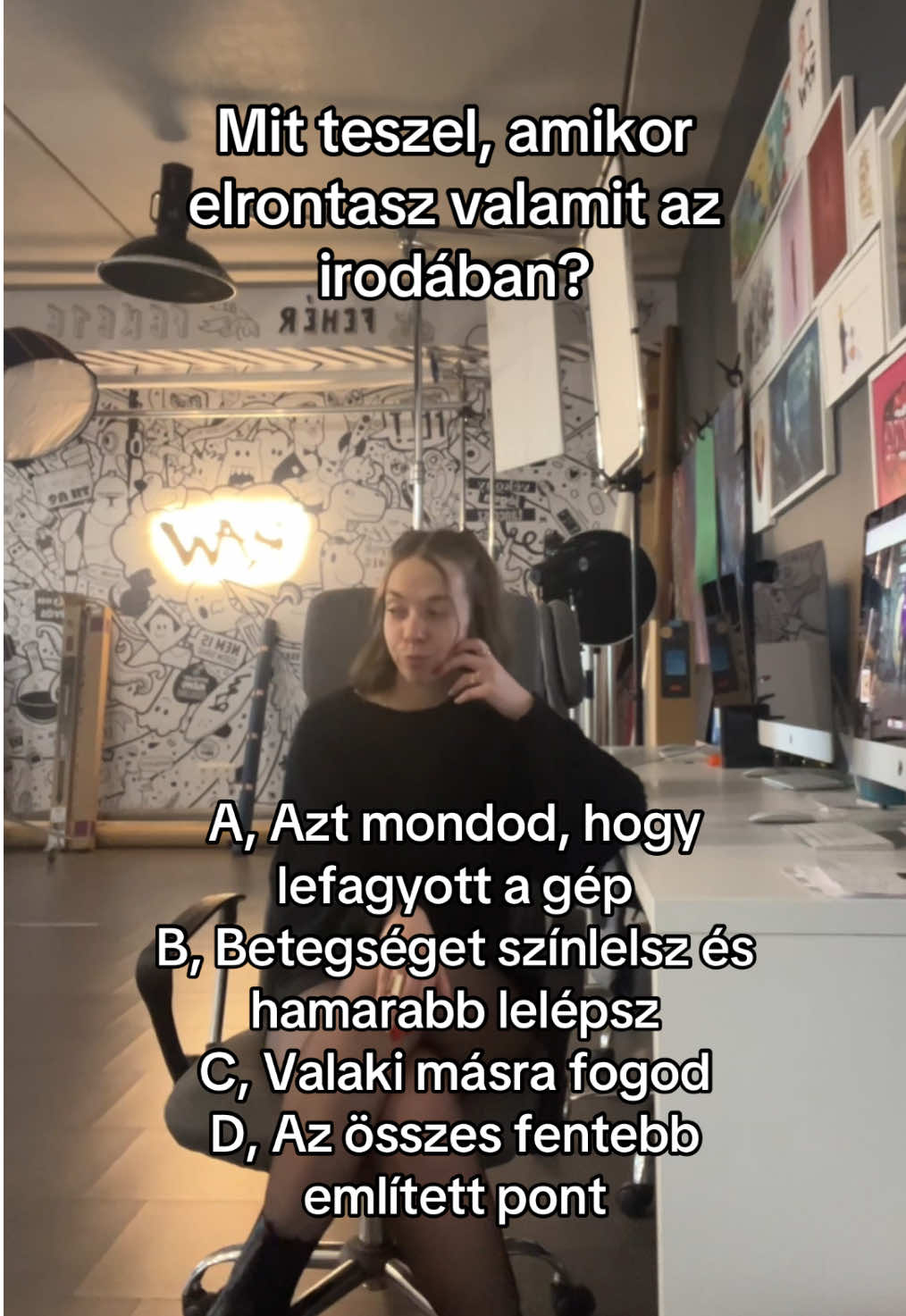 @rawagency