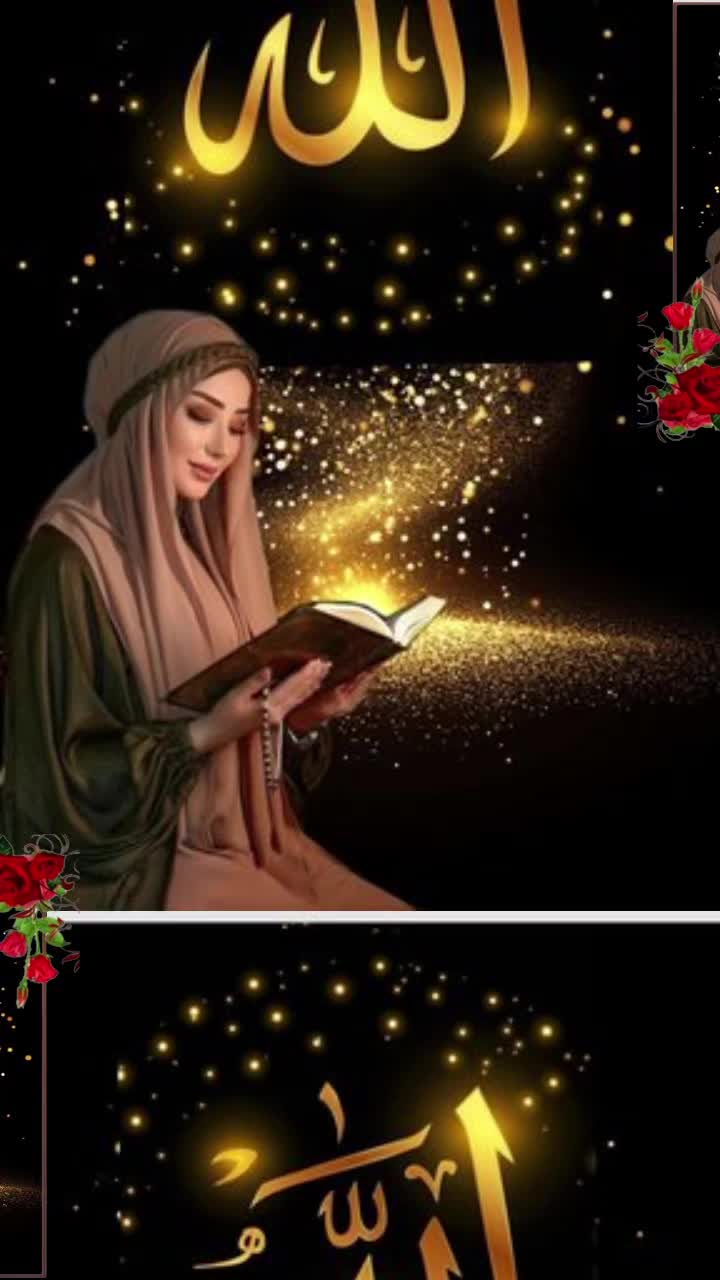 @Raudhiya khalfan