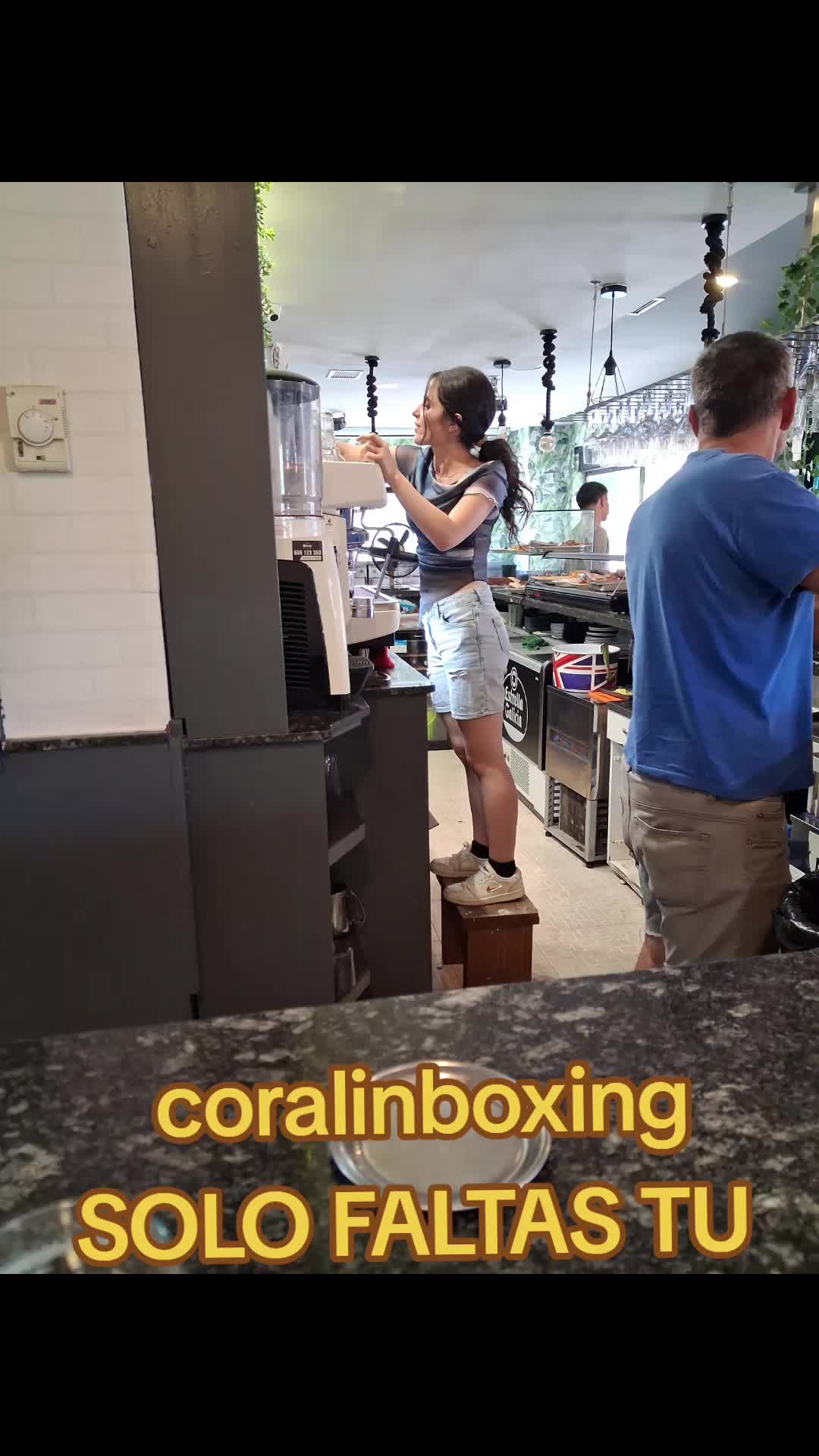 @Coralingboxing72