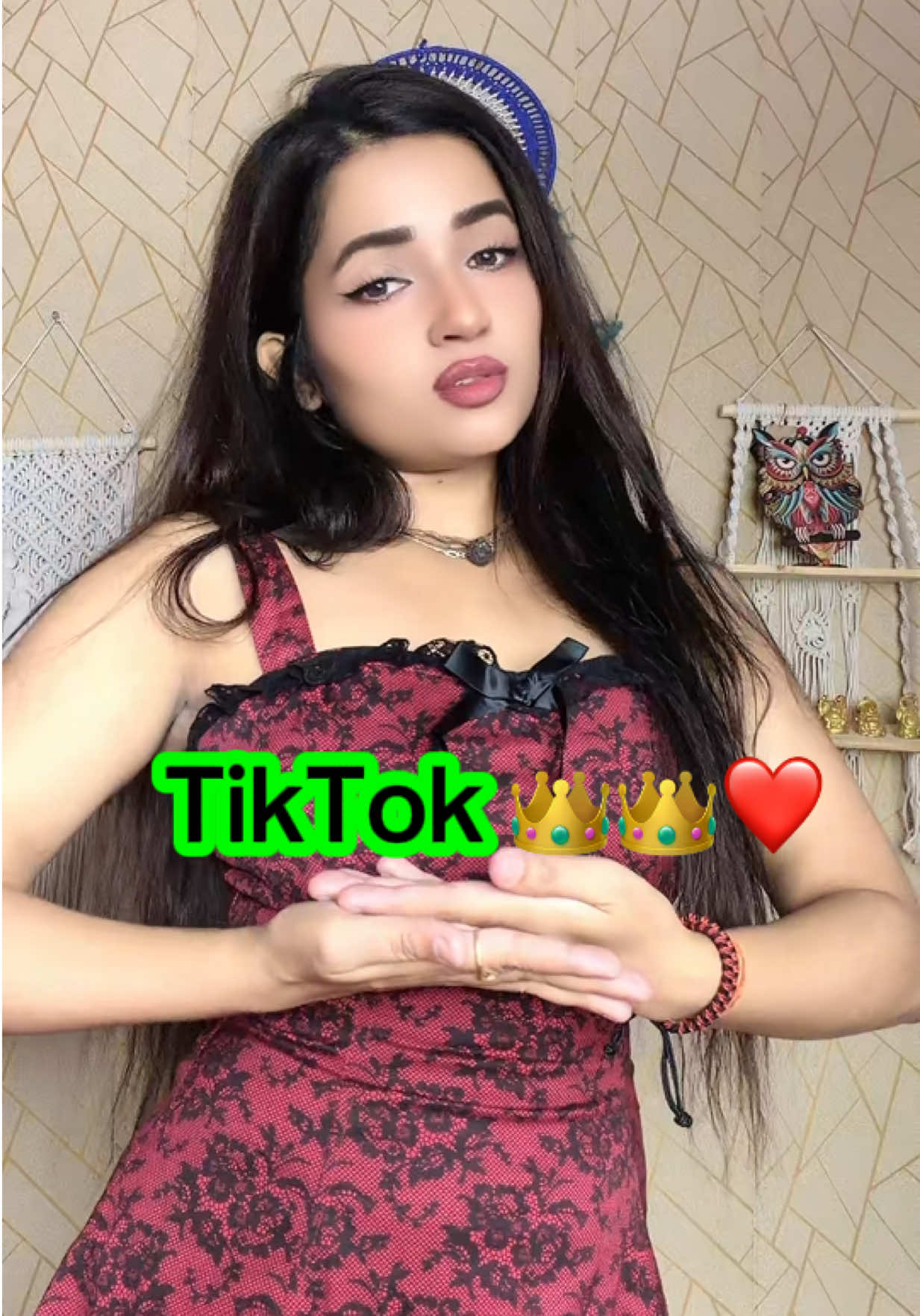 @Thakurain