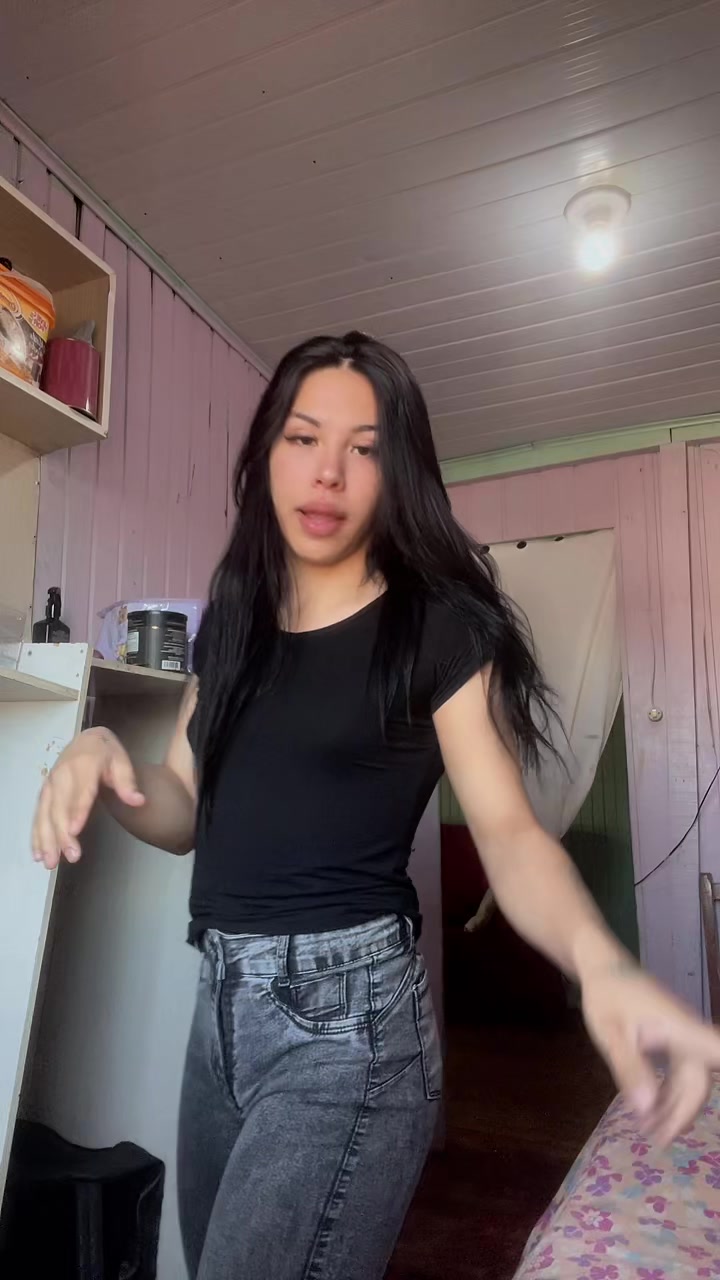 @Mi Bueno