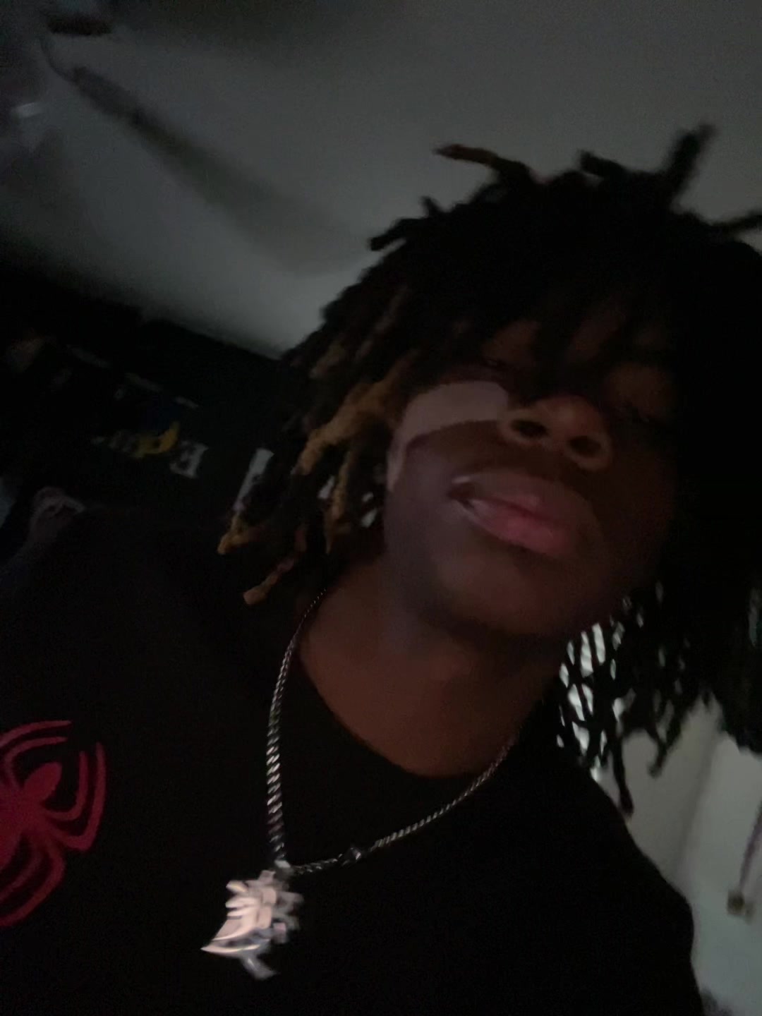 @ 