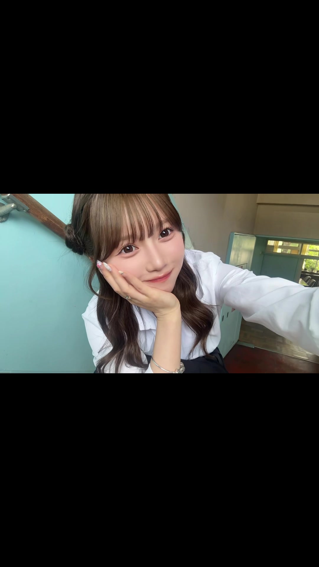 @金沢十亜