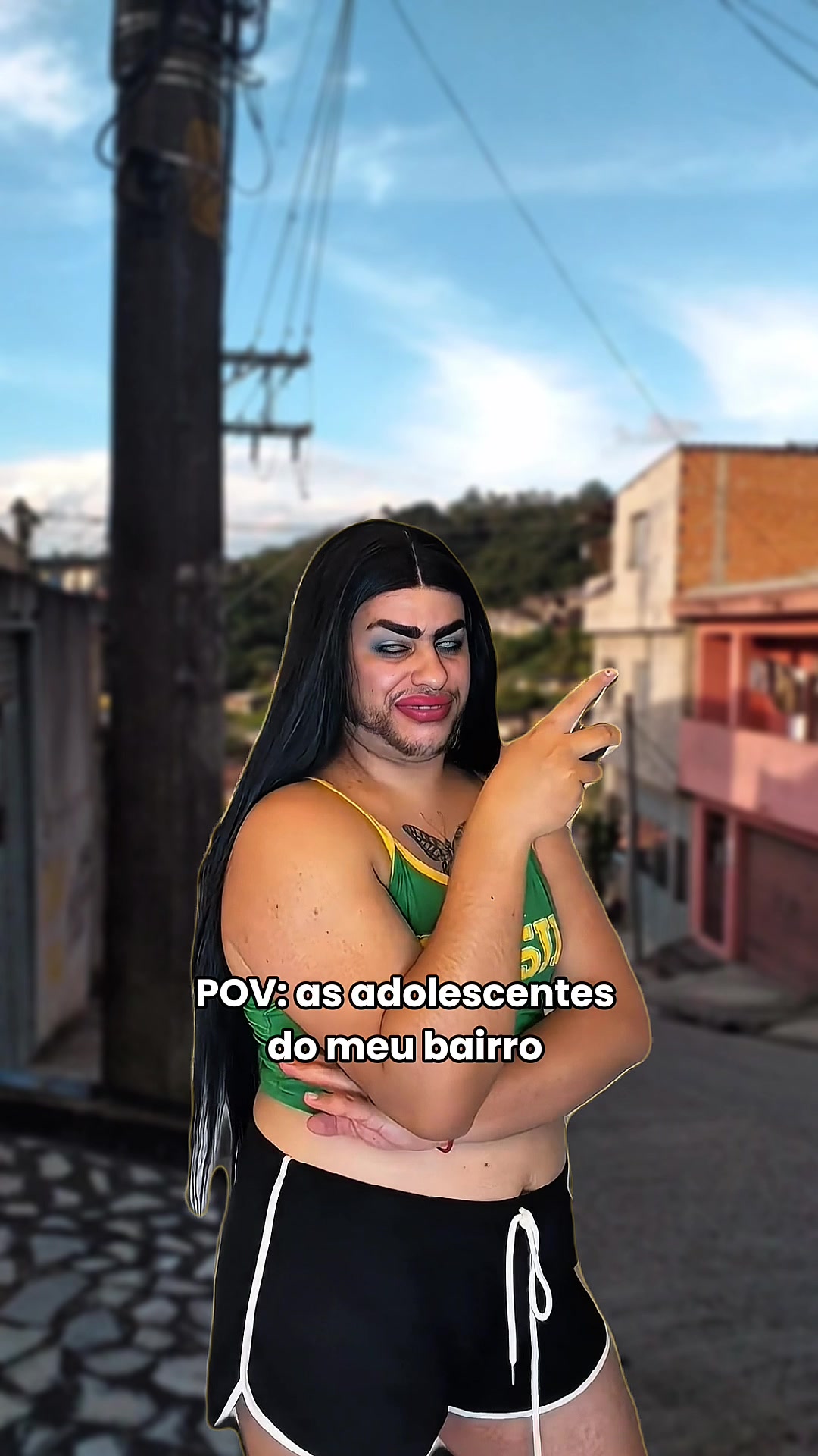 @Rollayne