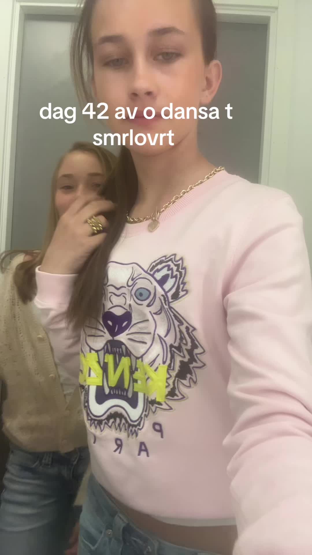 @Dans konto ig