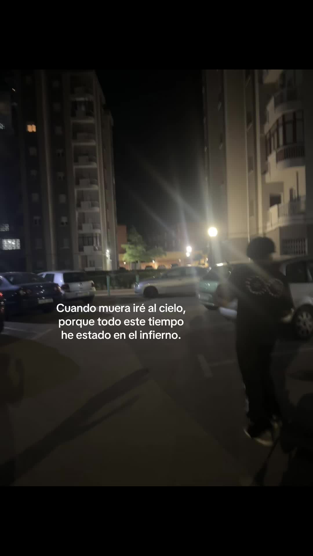 @4:00 AM 💤