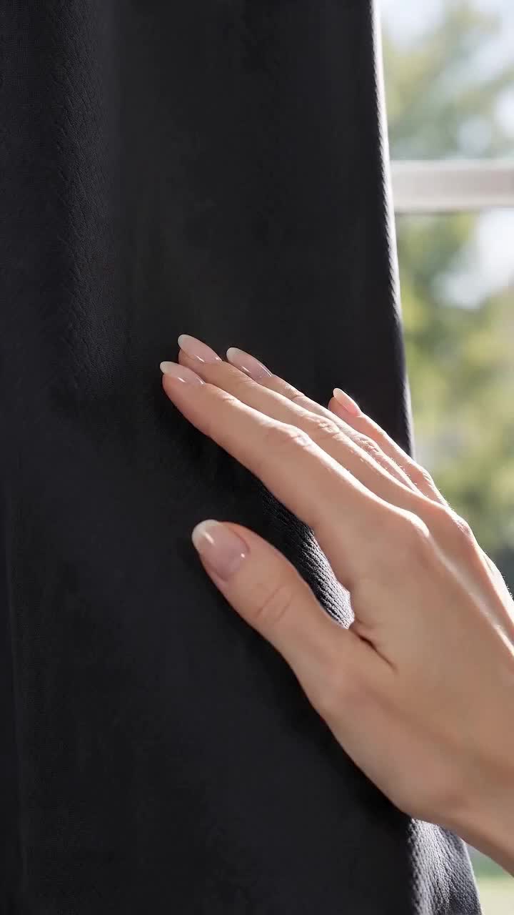 @Myhomestore.co.uk