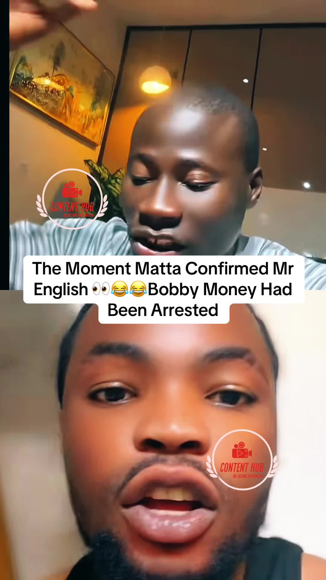 @🎥Content Hub📹