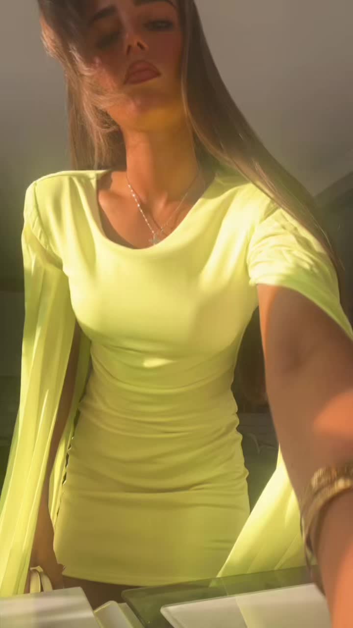 @Scarlet butler