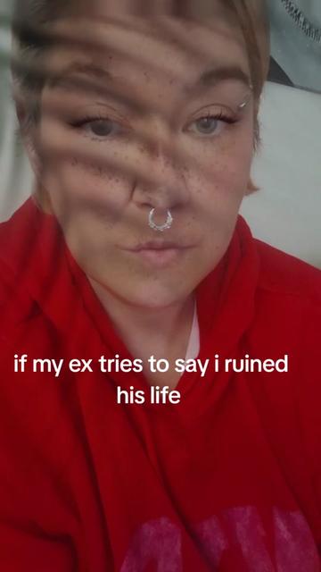 @loopzblackheart