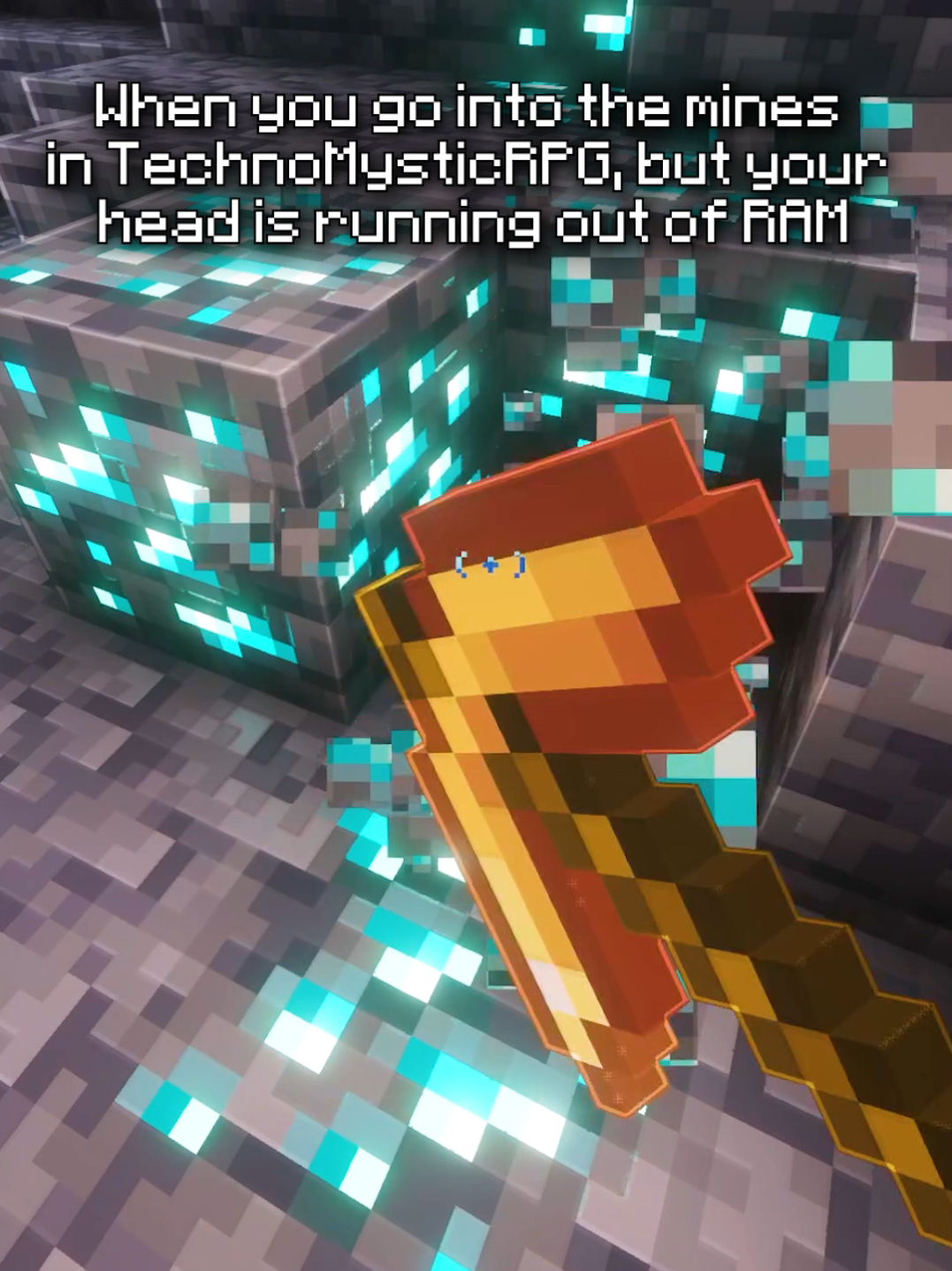 @Murzir