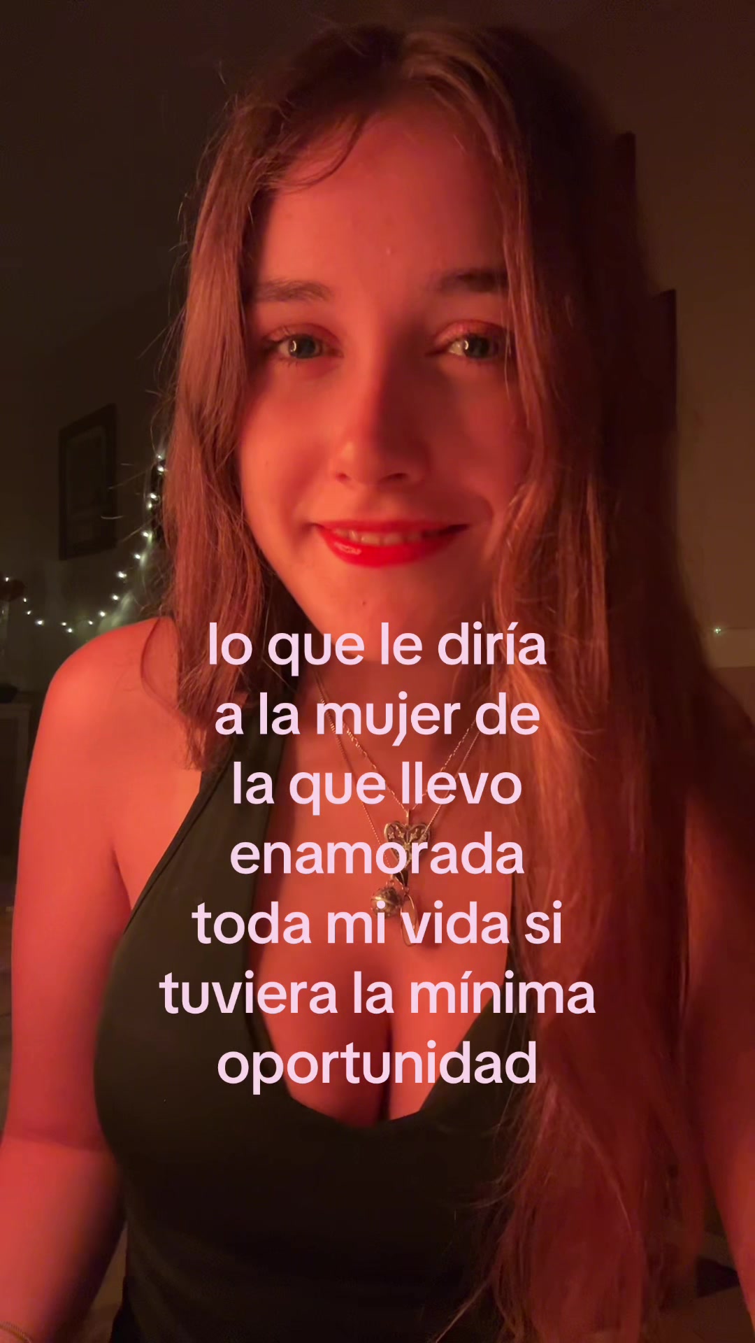 @𝐵𝑎𝑏𝑦