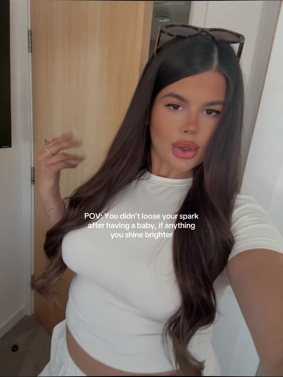 @MaddieForeman☁️