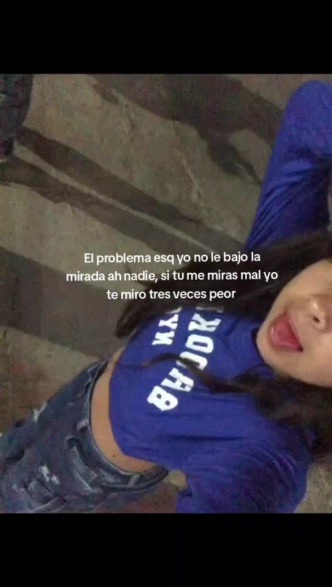@tovar.tovar
