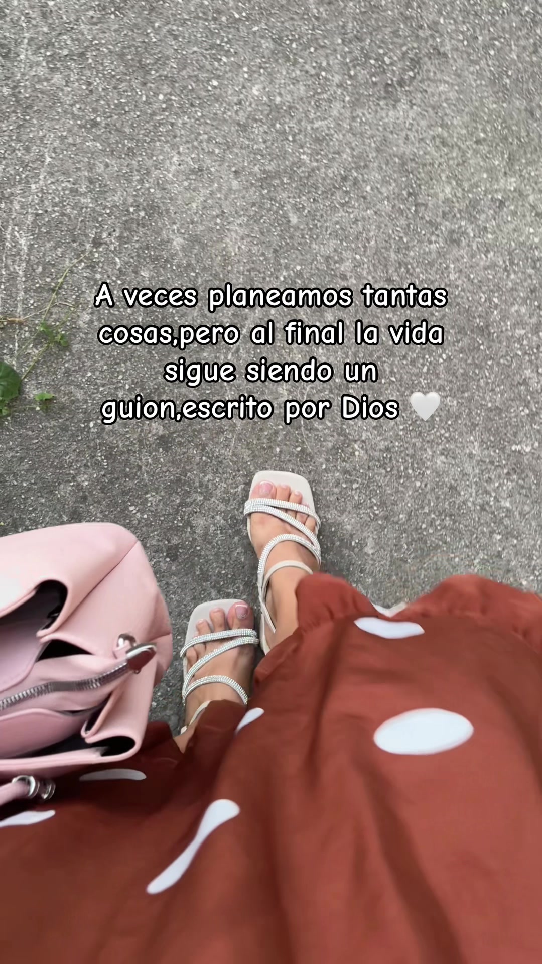 @🦋Loore Vazquez🦋