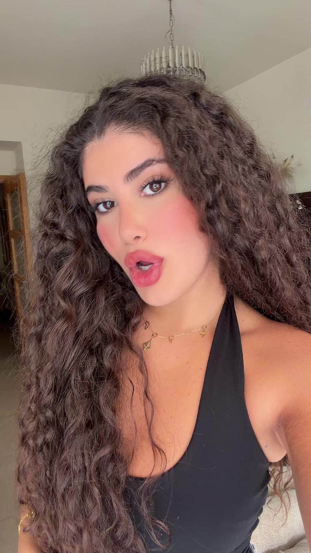 @CATHERINE WEHBE 👑🌸