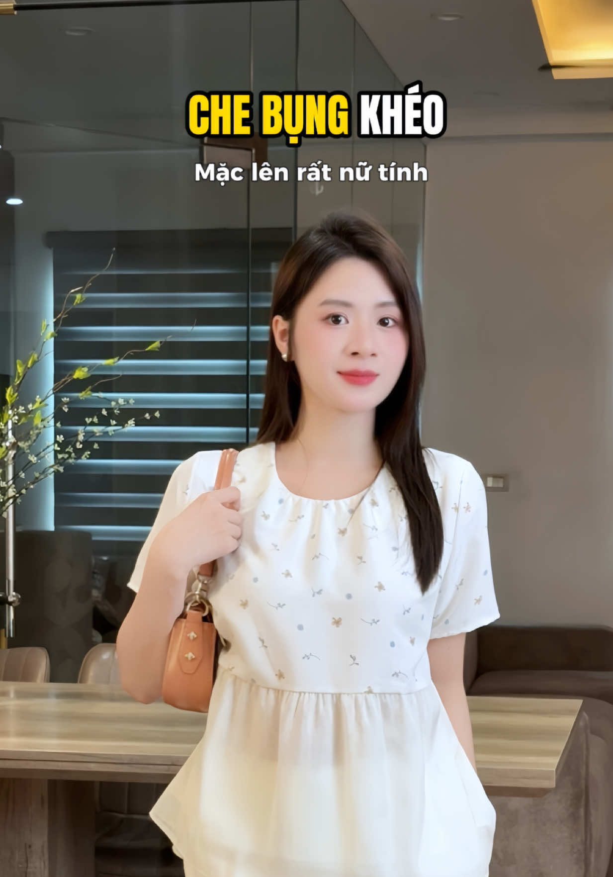 @kathy_phuong_