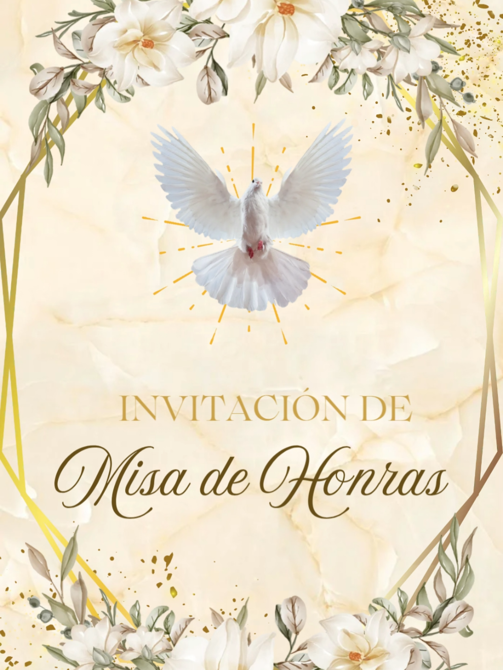 @ediciones_gb