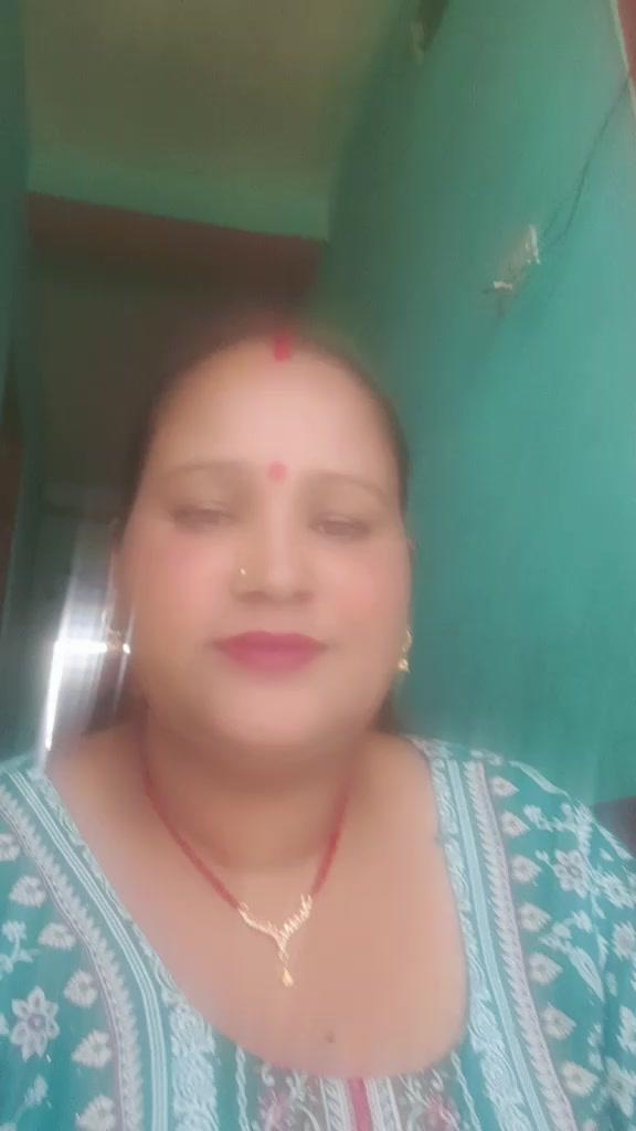 @manisha___soni