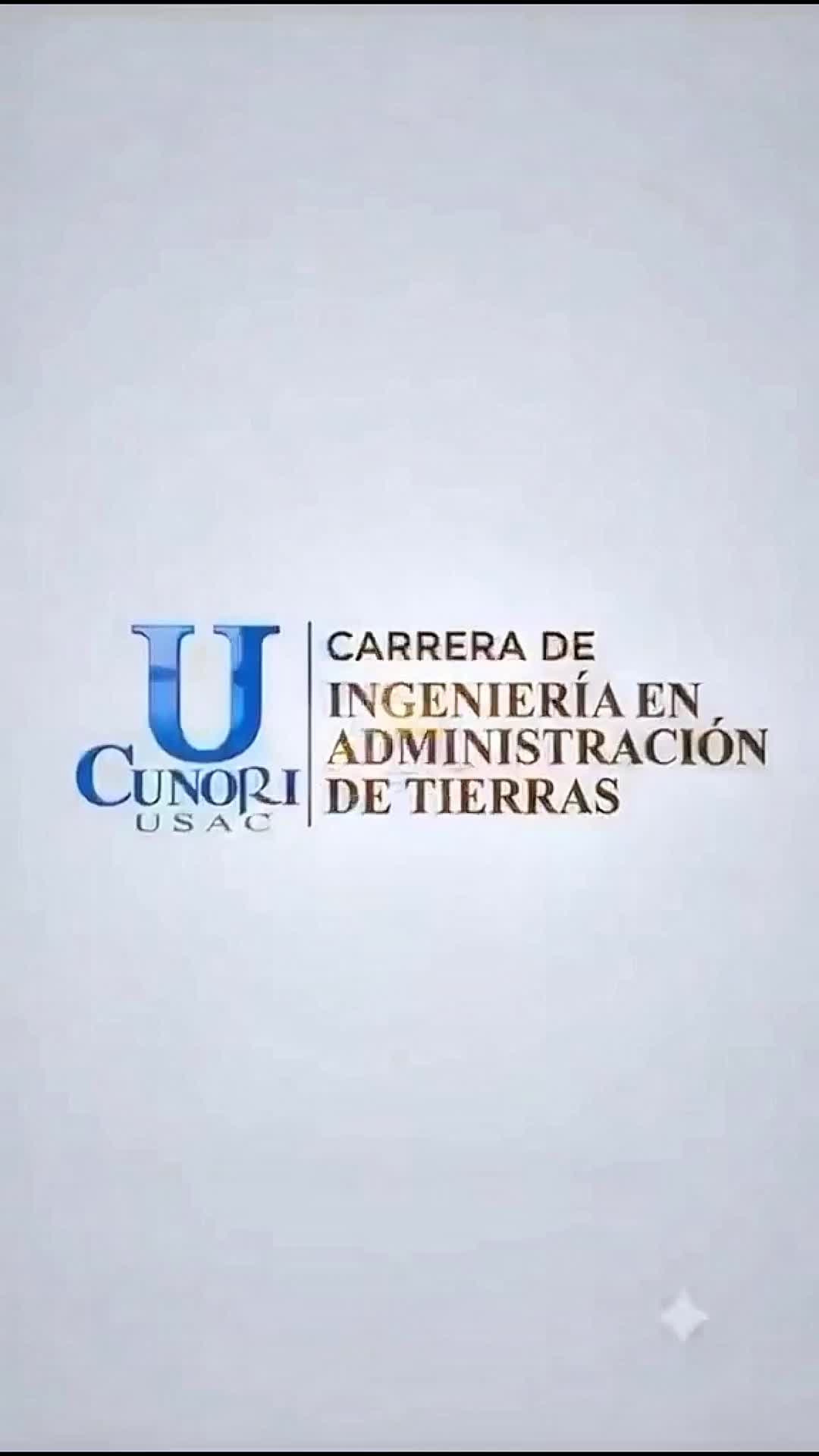 @edUSAC