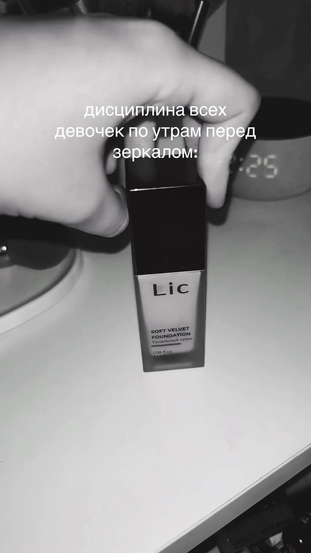 @тгк: mmmargoshik