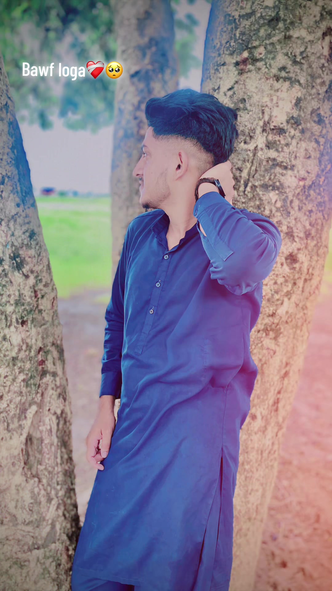 @F𝐀ʀᴅᴇᴇɴ༒︎☠︎︎٭