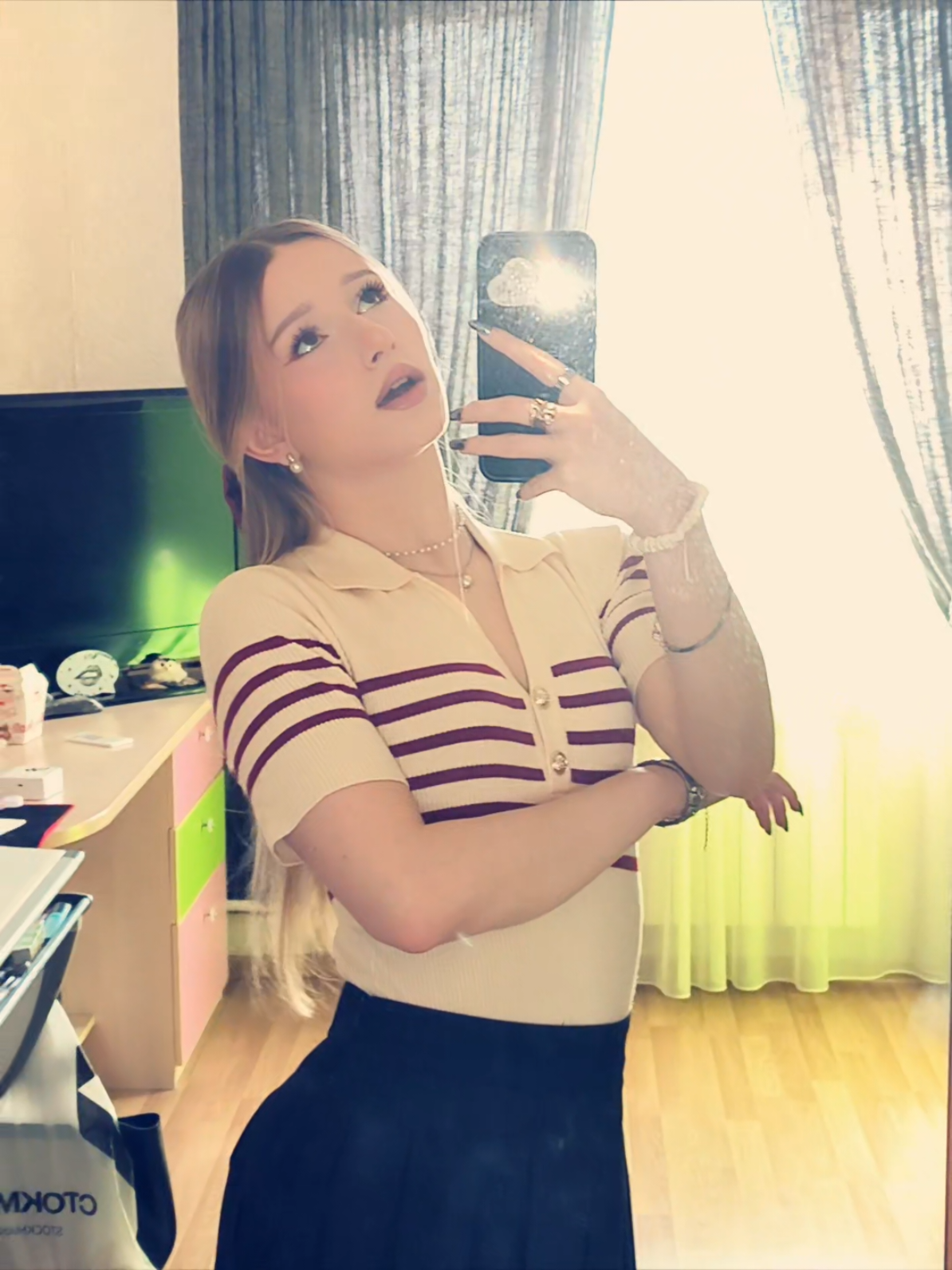 @даш дай карандаш@