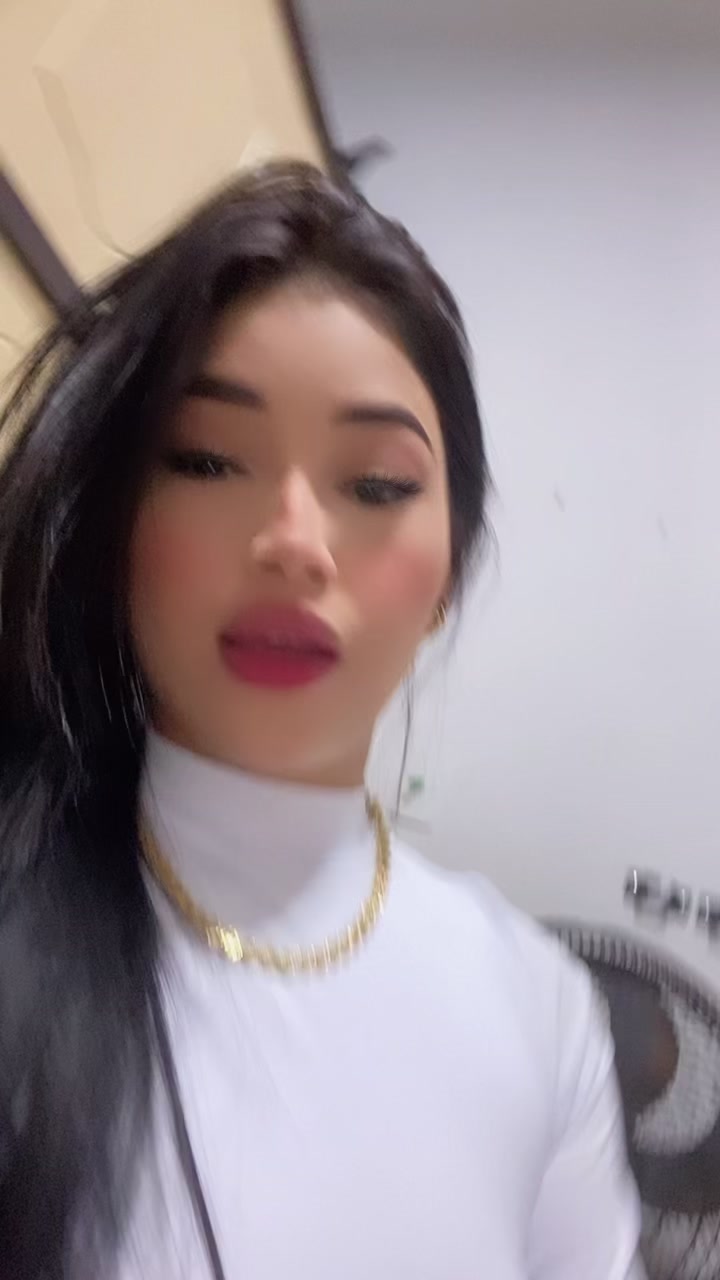@anabeatrizanjos