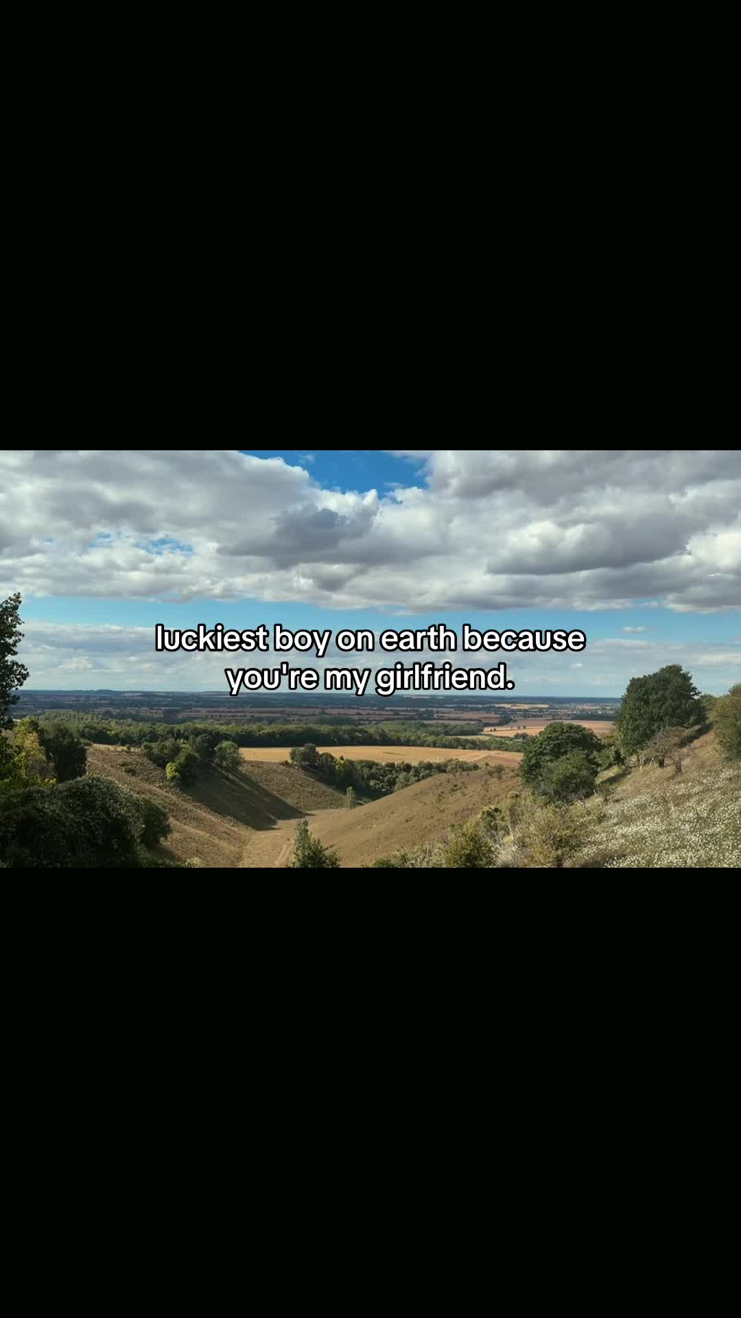 @user…..