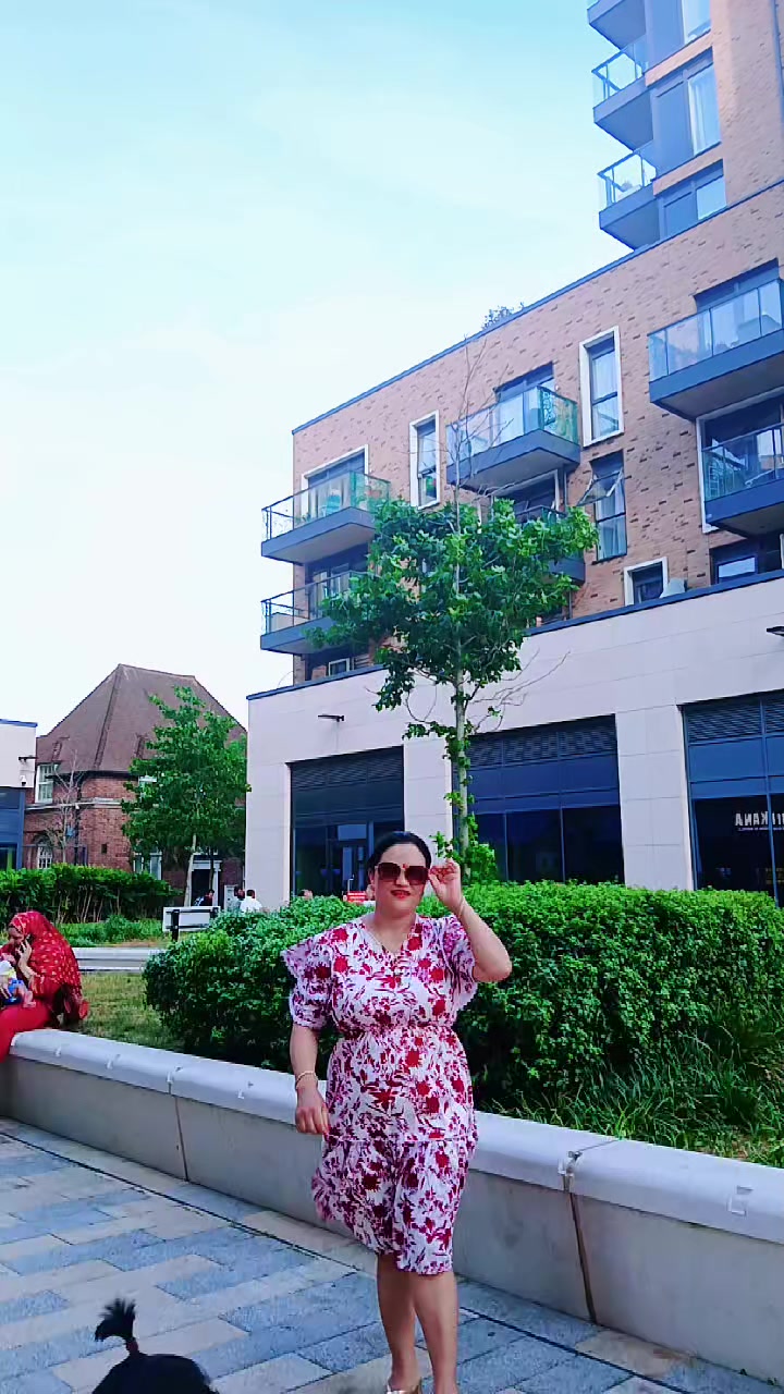 @Kabita Rai0