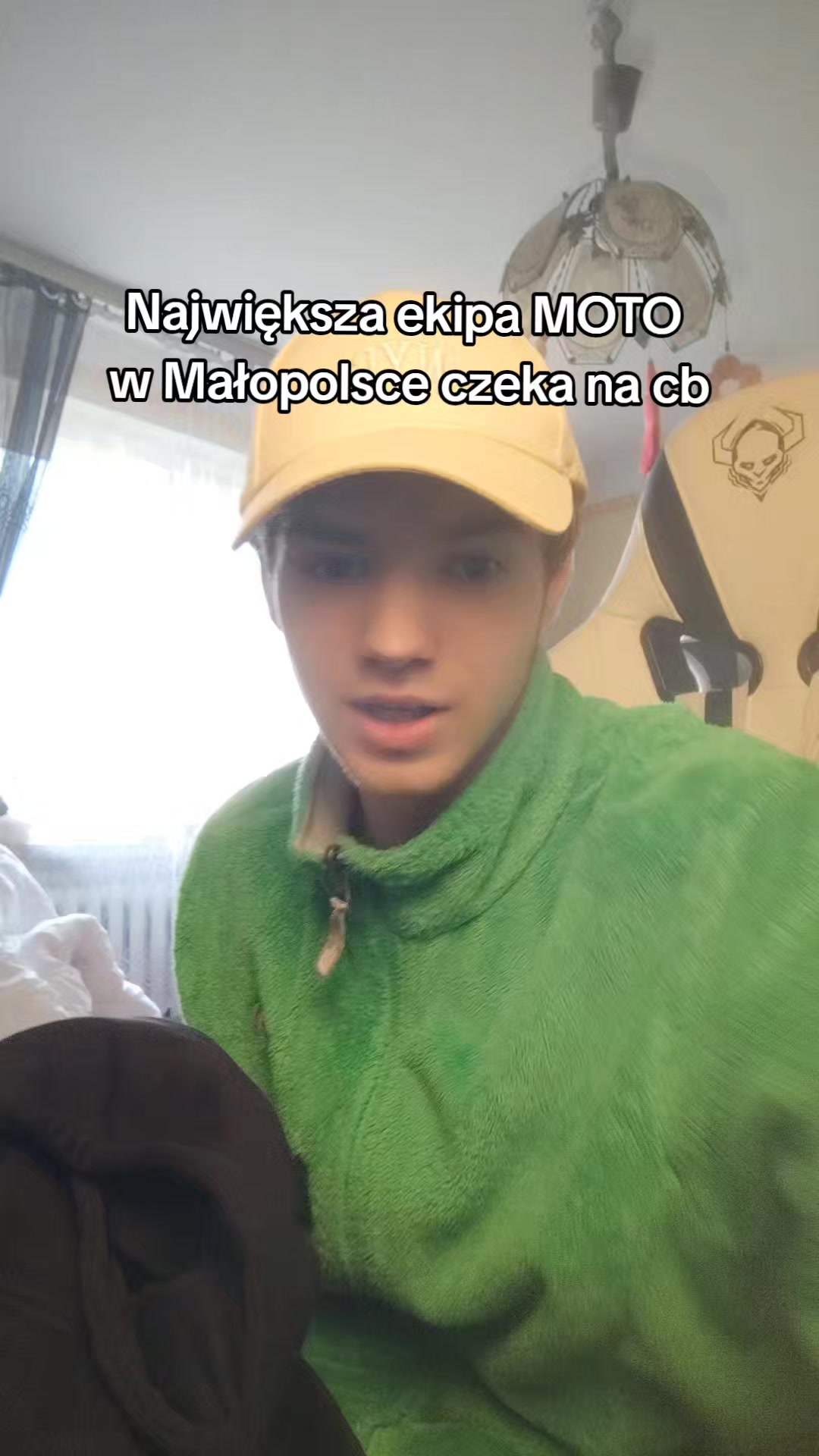 @odbierznagrode