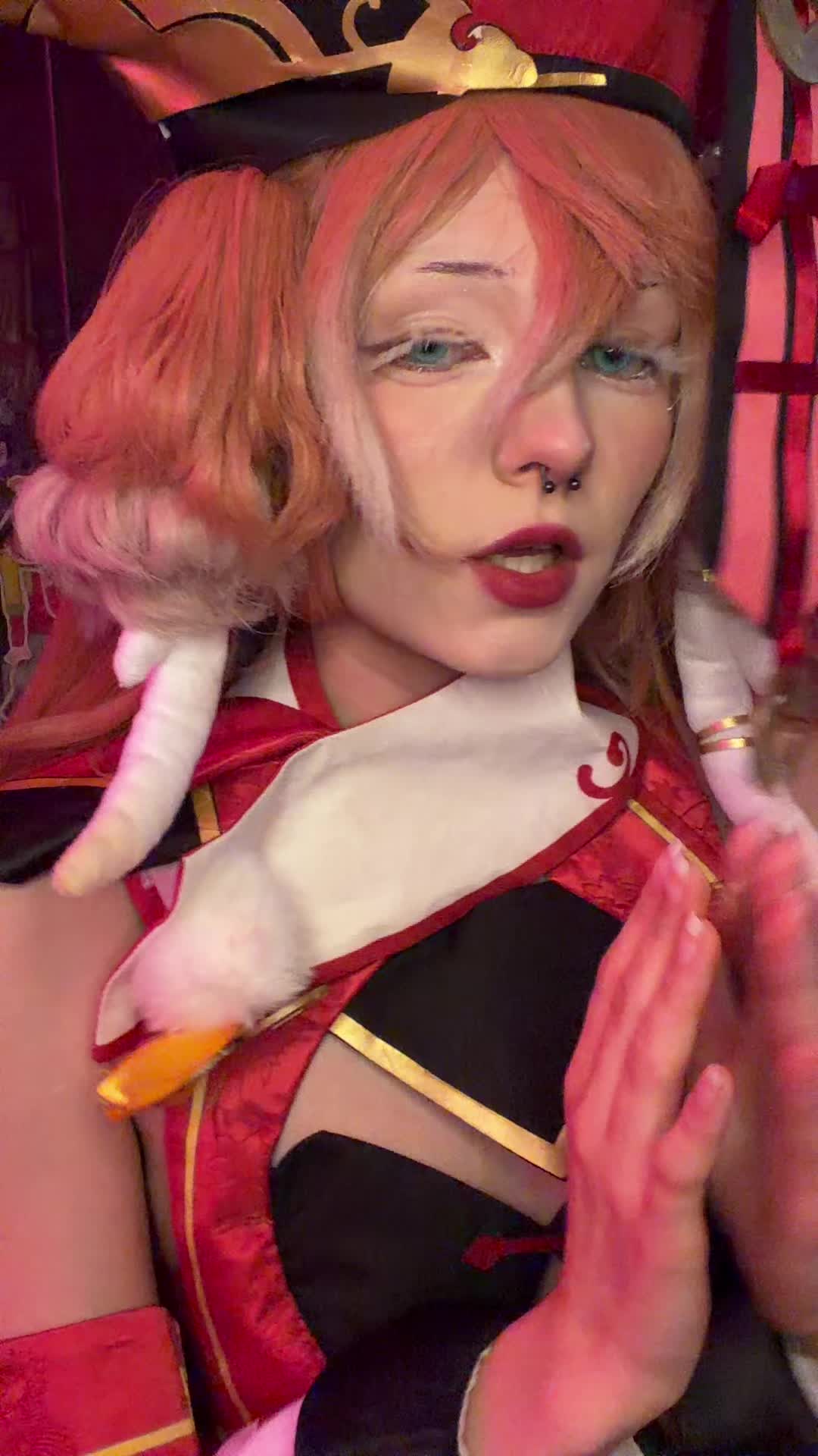@Hero ๐