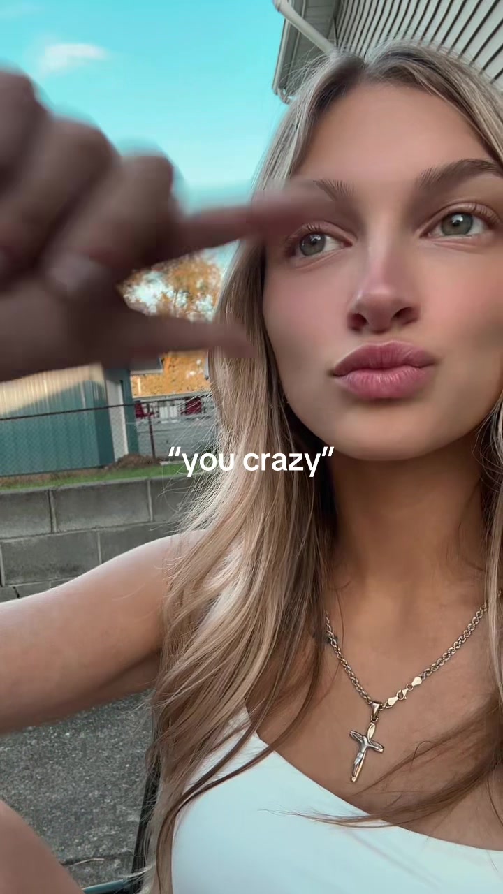@miabean