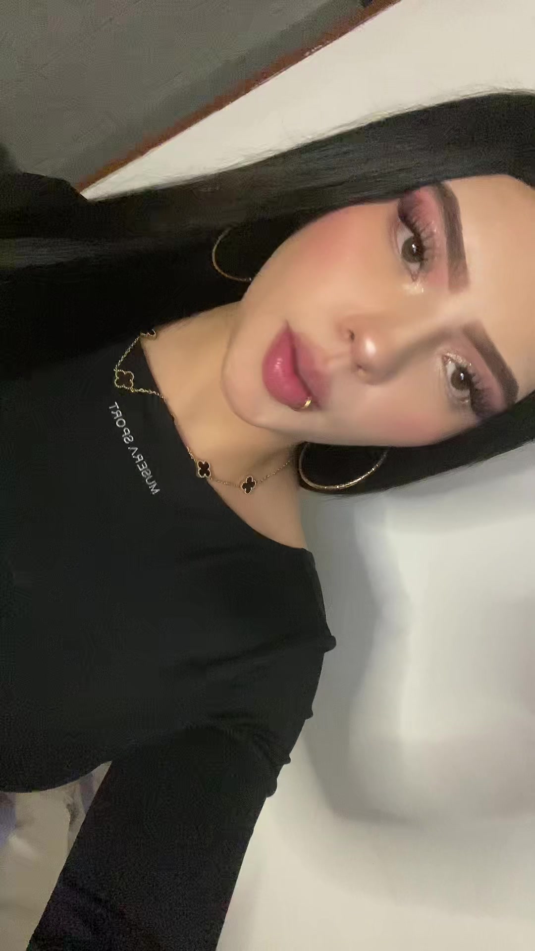 @𝑀𝒶𝓇𝒾𝒶𝓃𝒶ᥫ᭡.