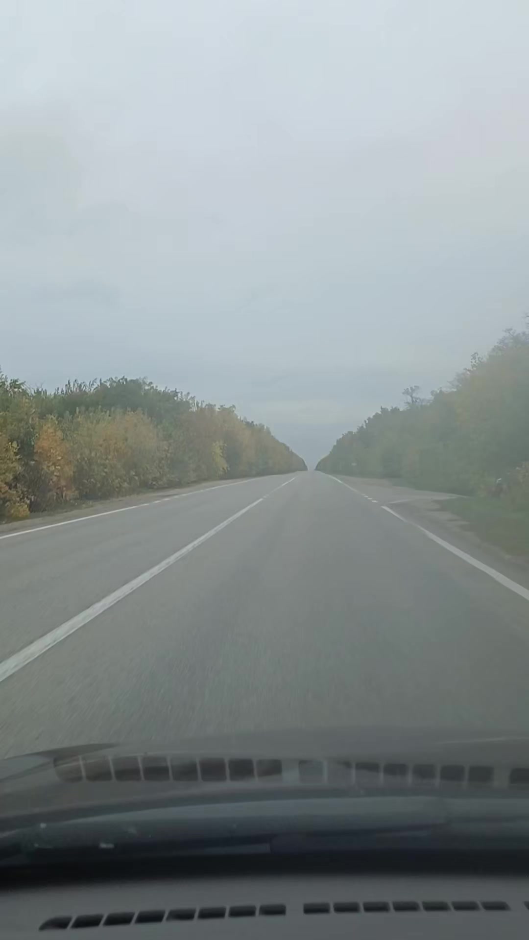 @Саша ( Метр )