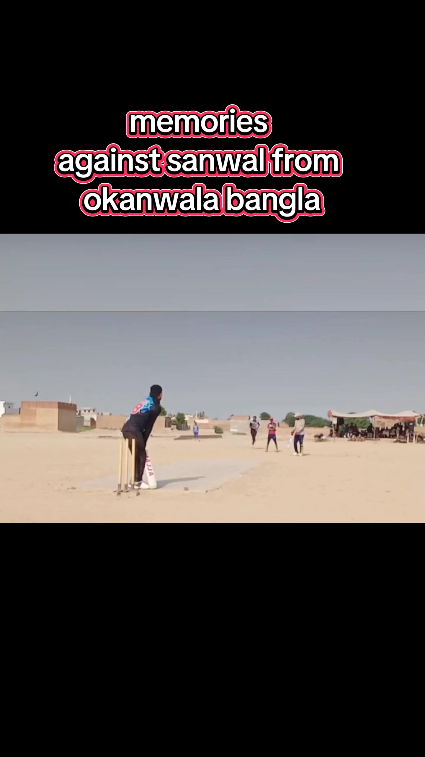 @🦅Talbaniya AraiN🦅