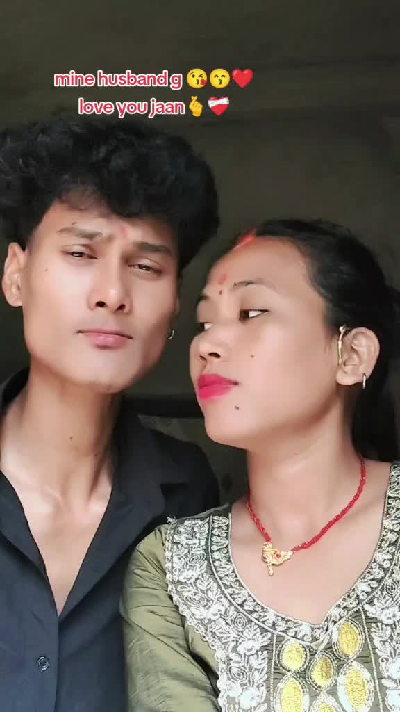 @सदिक्षा_ राज पञ्जियार 💓